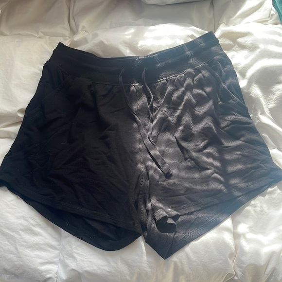 Ambrielle Other - Ambrielle Sleepwear Shorts